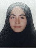 زهرا فاخرباهري