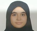 هستي مولوي کلجاهي