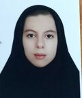 فاطمه خليل زاده