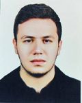 محمدعلی عبدی یزدانی