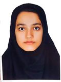 سويل شفيعي