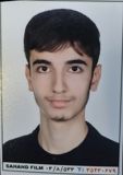 اميرمحمد قدس