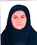 پينار حاجي زاده