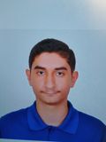 علیرضا فخری