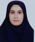 کوثر بصيري