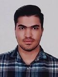 امين دادخواه