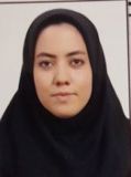 محدثه کیلانی