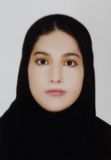 فاطمه شهبازي