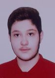 اميرمحمد قائلي