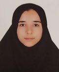 محدثه رضواني