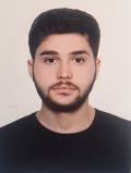 سجاد محمودي قره بابا