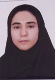 پريا ساده سپهر