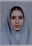 الینا سلمانی