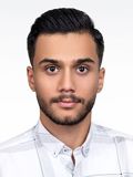 نيما دانش فرد