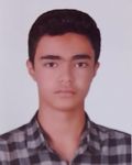 محمدامين محامد خواجه