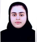 سروه محمدی