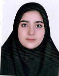 فاطمه نصرتي
