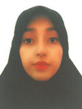 سمانه میراسمعیل زاده