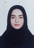 ثنا قنبرزاده سالستاني