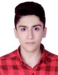 علیرضا نصیری