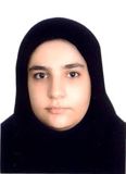 رها عزتی