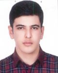 محمد امین