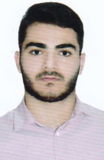سیدیاسین  قاسمی گندابی