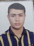 علی میرزایی
