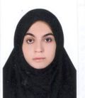 معصومه محمدي