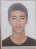 محمد مهدی شهرآیینی