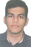 محمد بازیاری