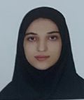 فاطمه سعادتي فرخشا
