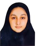 آيلين عباسي