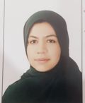 فاطمه زهرا زرنوشه فراهاني