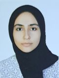 ريحانه عزيزآبادي فراهاني
