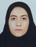 مهديه معصومي