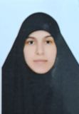 کوثر کنگراني