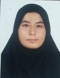 زهرا نجاتي