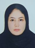 مائده سادات علوي نژاد