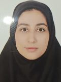 فاطمه زهرا حبيبيان