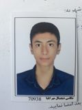 مهدي صباغي