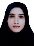 فاطمه بهزادپور