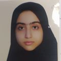 اسرا ریاحی زاده