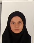 هلن آسیایی پور