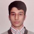 علي امير