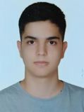 امیرجواد ایمانی لنگه