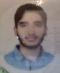 محمدجواد پژمانفر