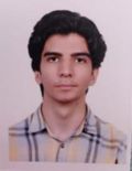 محمدمهدي فراهاني