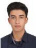 امیررضا ایازی