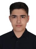 اشکان لائي